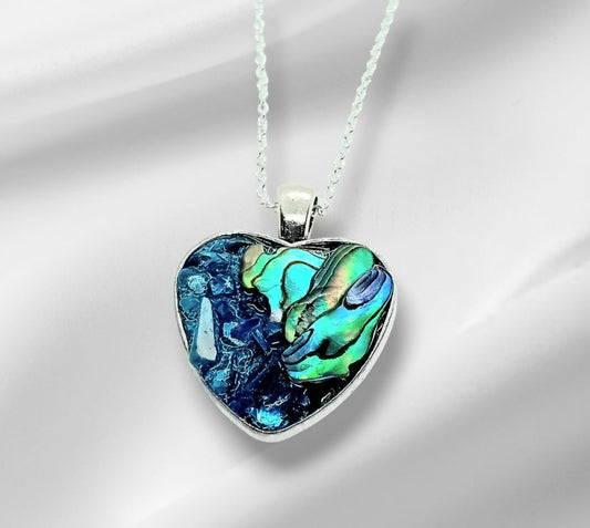 Screenshot_20250806_074049_Photoroom