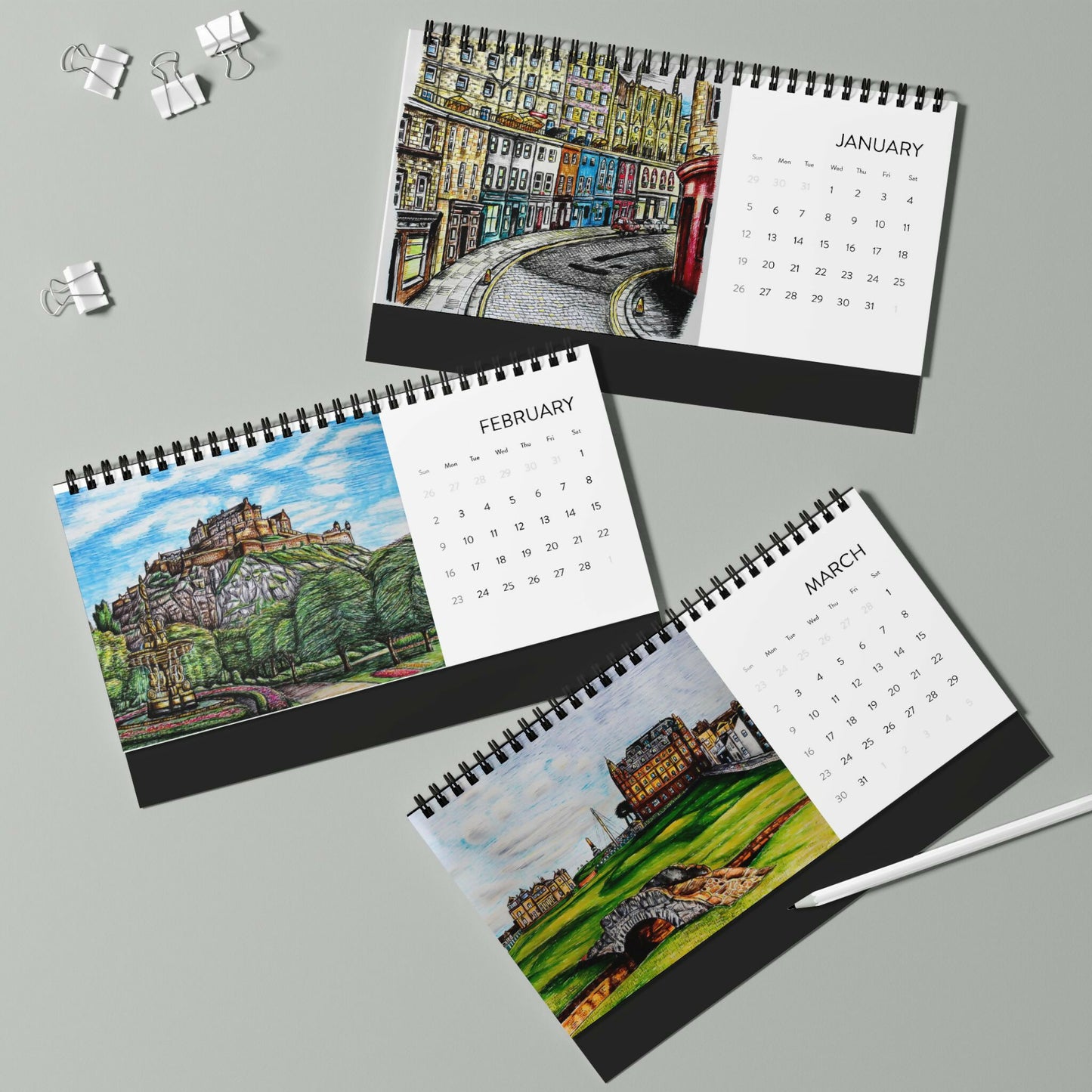 dd15de09-66b0-4cd6-85f2-f38928dc4caa