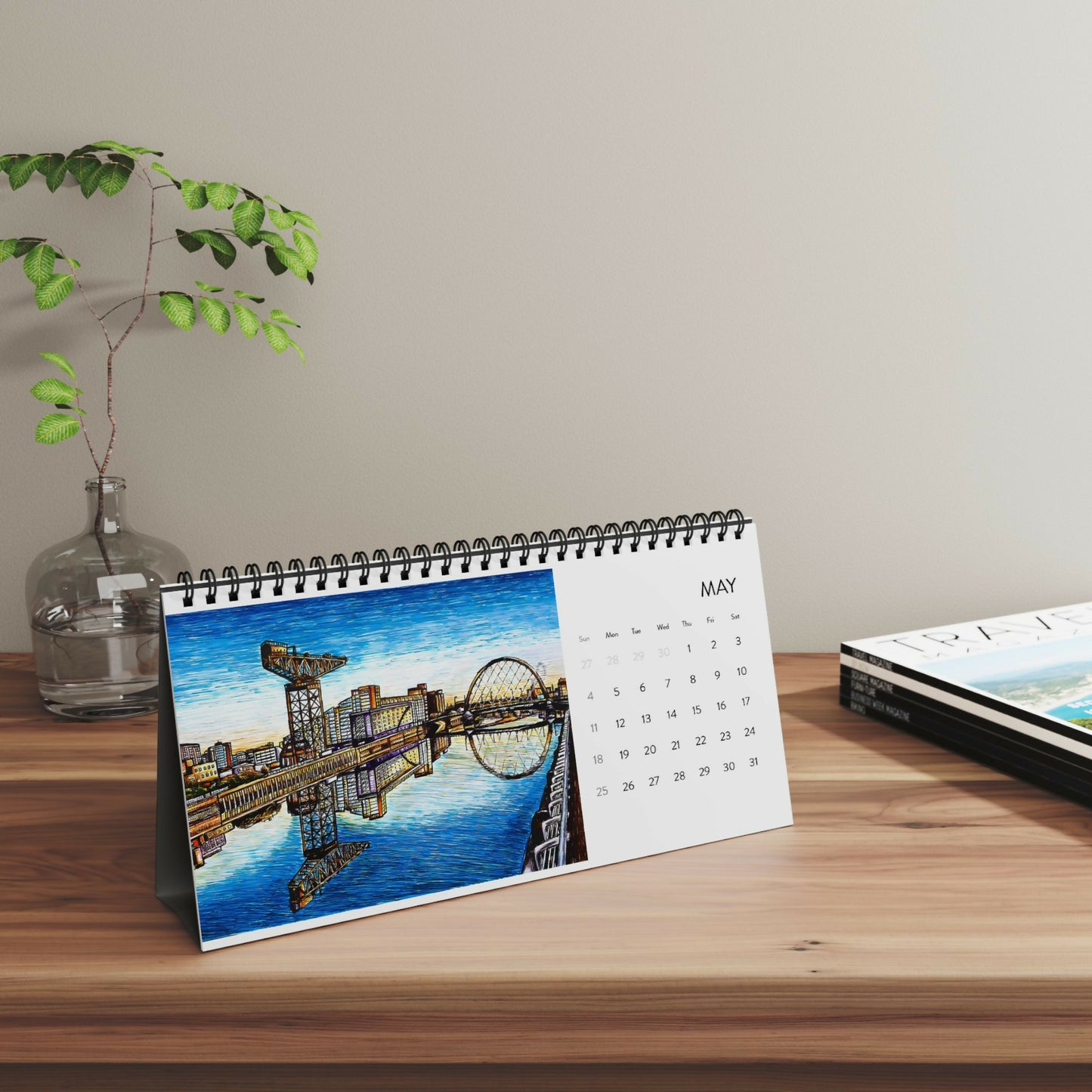 ff56df7d-bed1-4825-823a-8503691f8ce4