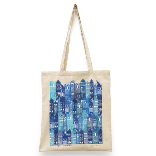 blue city bag1