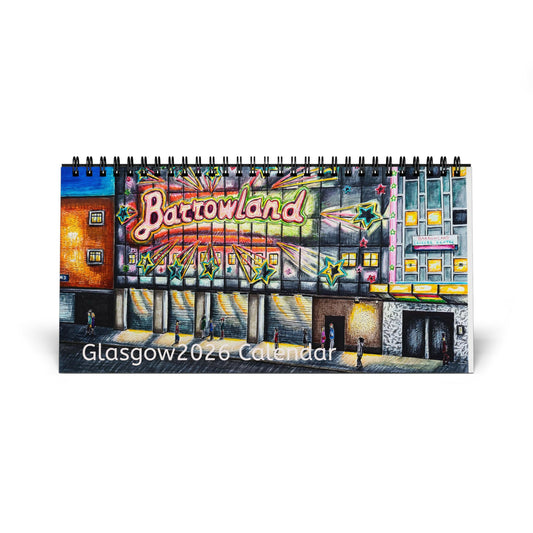 142c860c-1458-4e9b-8a8d-c3074be80133