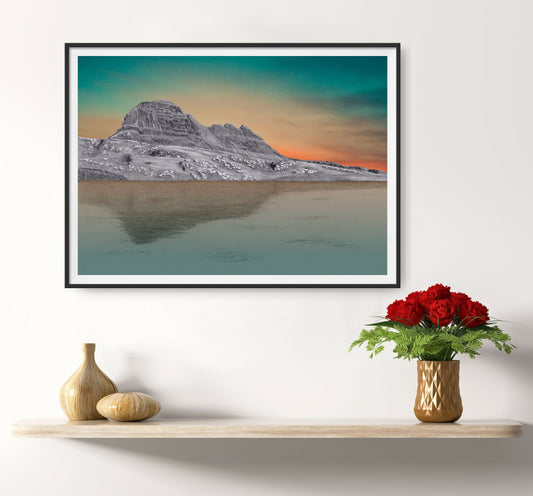 Artrooms20241104155122