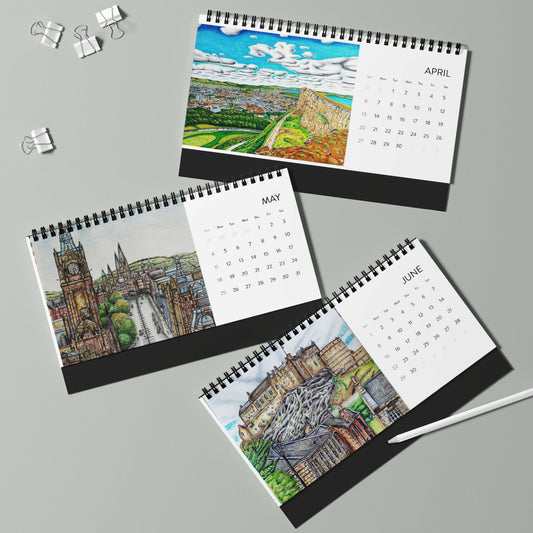 9fe4af65-3ec1-470f-bf91-a6a9d3a968b1