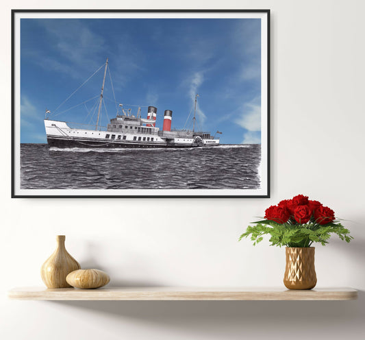 Artrooms20240930195435