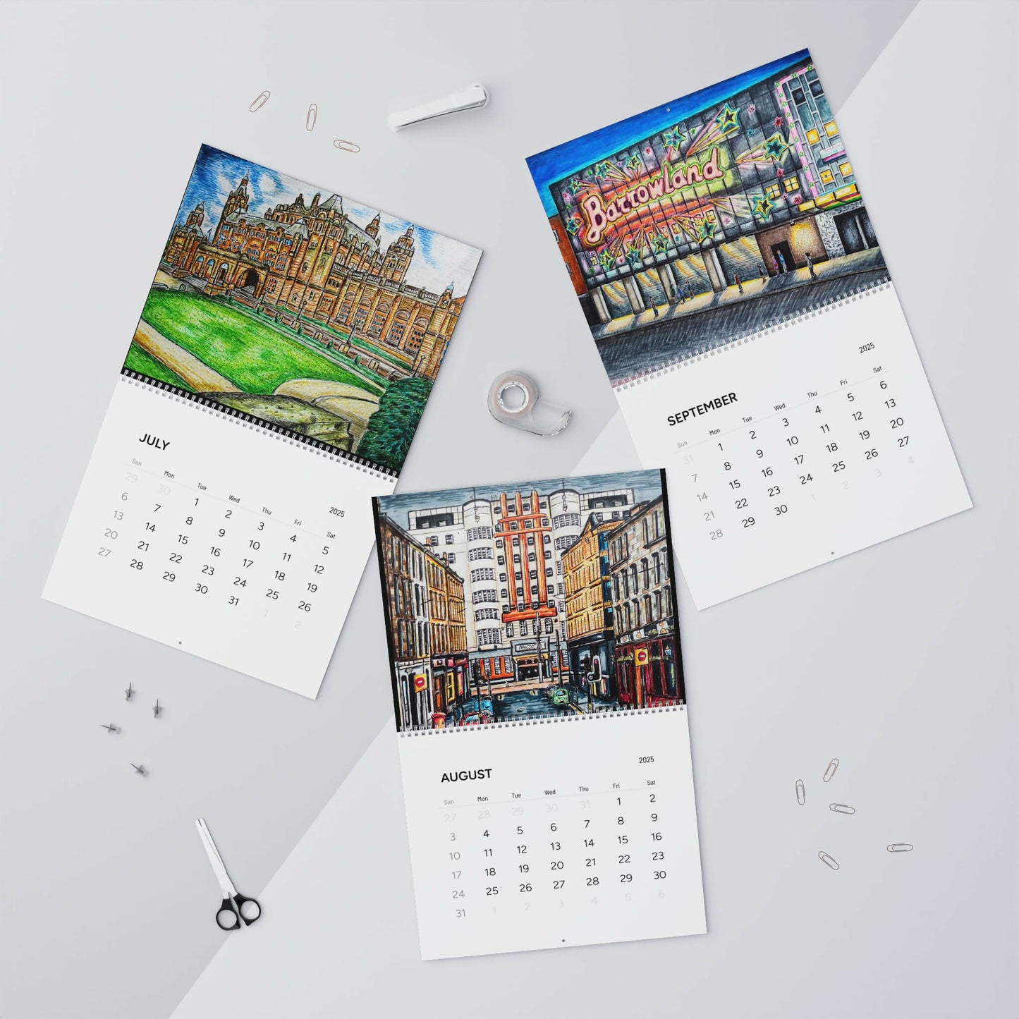 aa0c6885-60fa-48cc-8244-d1577675f097