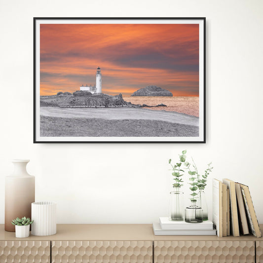 Artrooms20241104154922