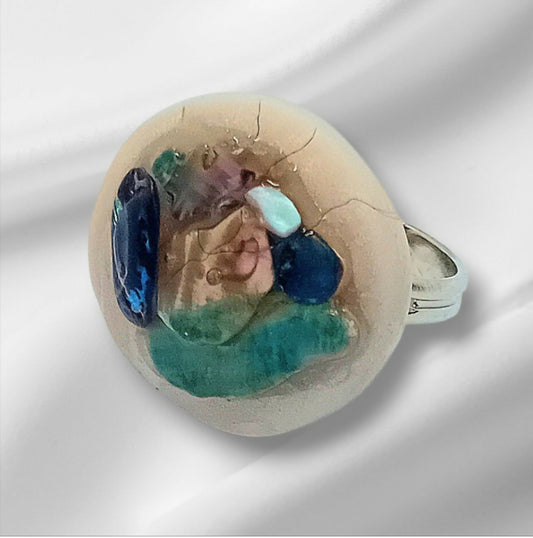 Screenshot_20250724_081604_Photoroom