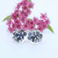 silver-flower-earrings