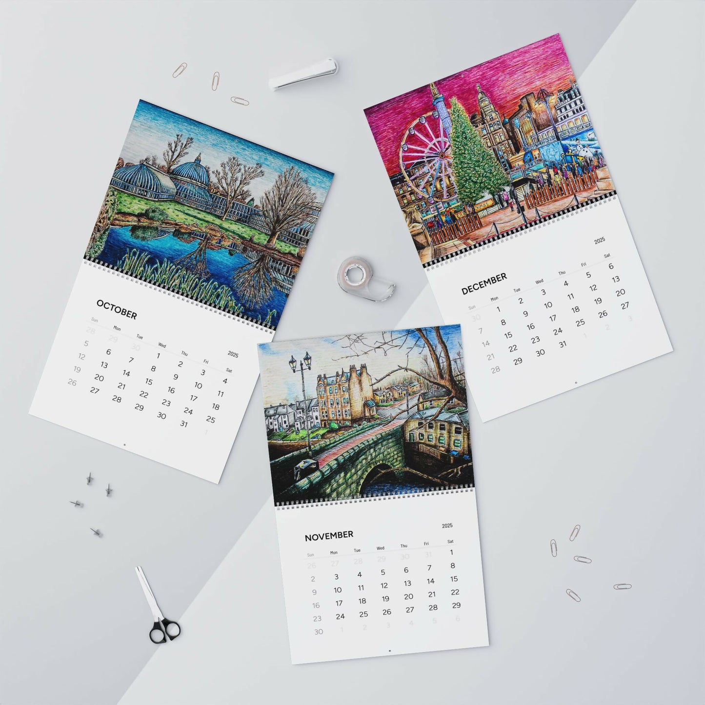 f568d07a-693d-4072-896d-435282c874ea