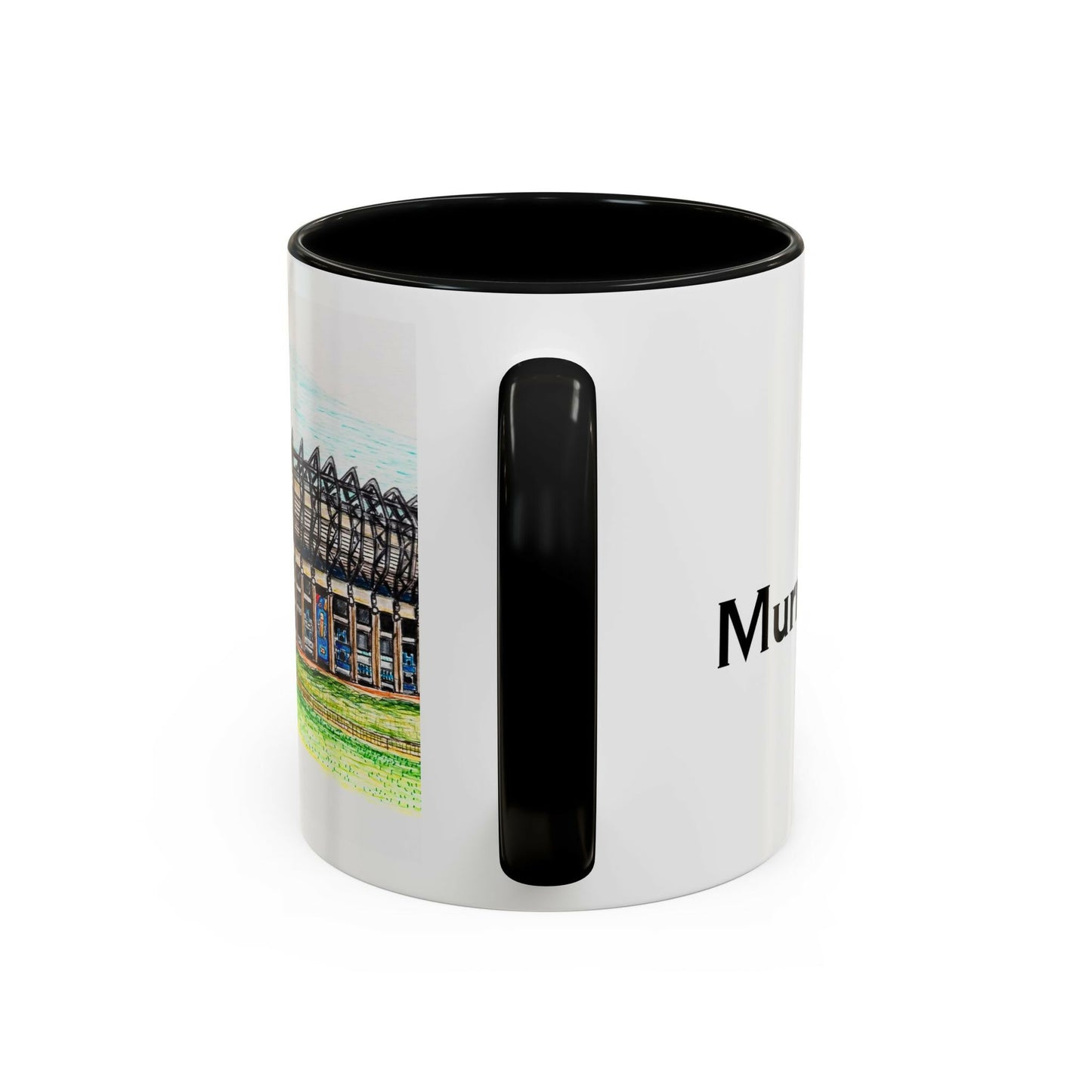 ce14a1eb-64a8-41f2-8239-402390037e2b