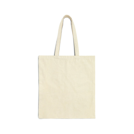Stonehaven Beach cotton Tote bag
