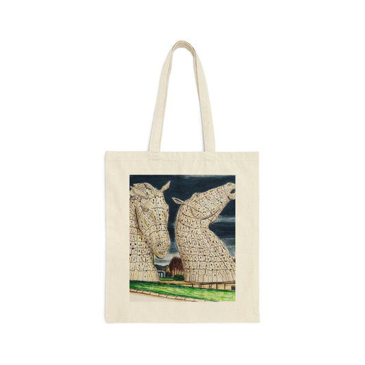 8d239271-2a79-466a-b806-1d7971d754c9