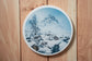 Scottish Photography Ceramic Coasters – Handmade Scottish-Inspired Homeware