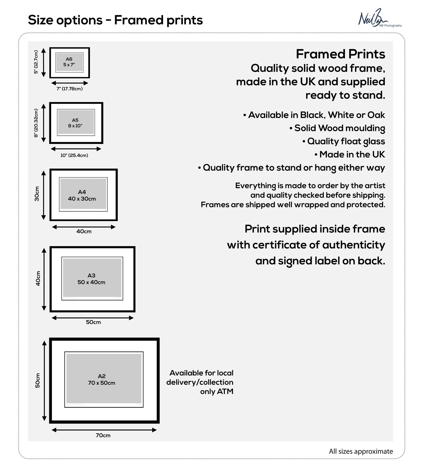 Moon over the Clyde Arc Glasgow Scotland - A4 (40x30cm) Framed/Unframed Fine Art Photo Print