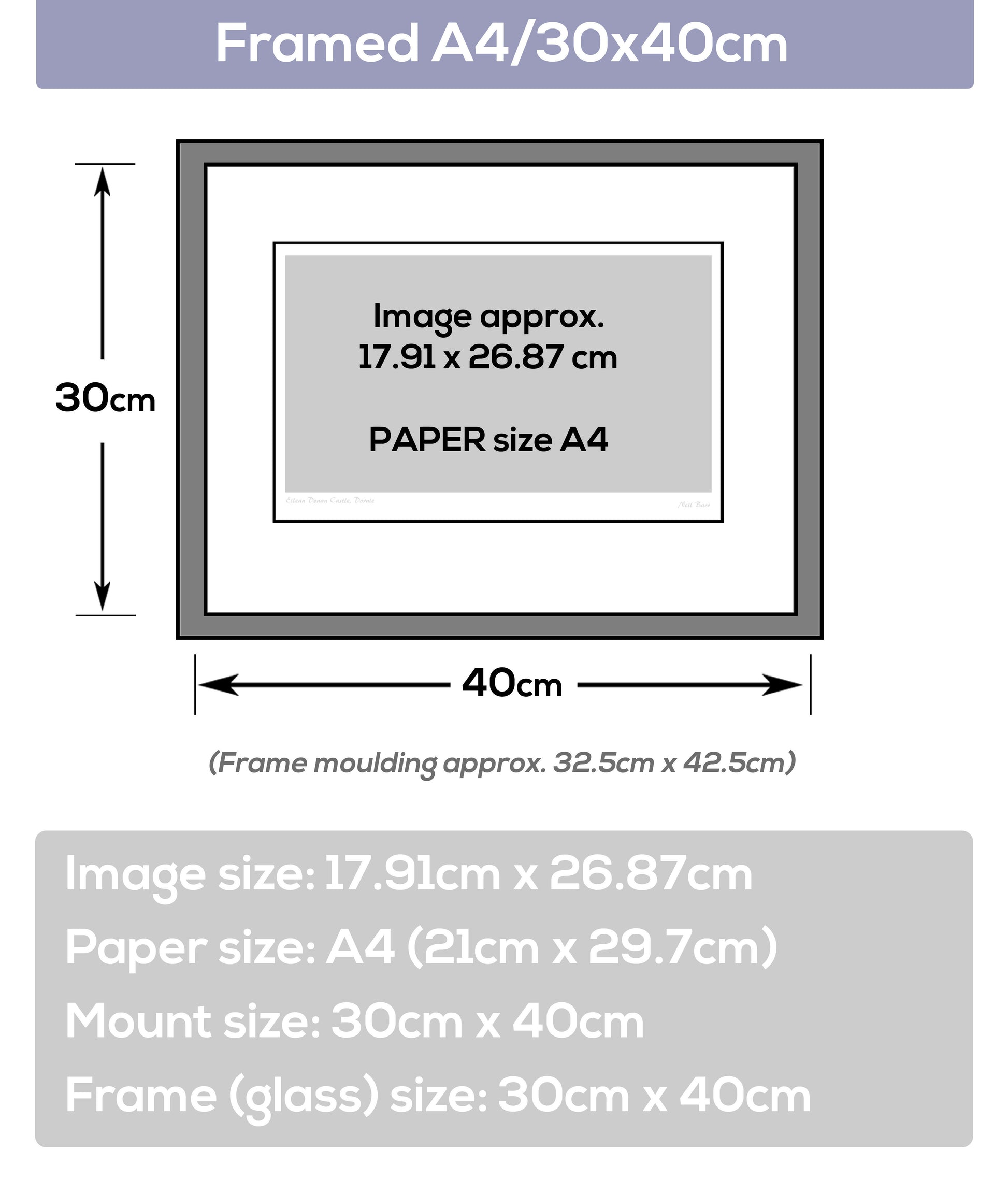MlzEu1UFca