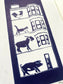 Dollshouse