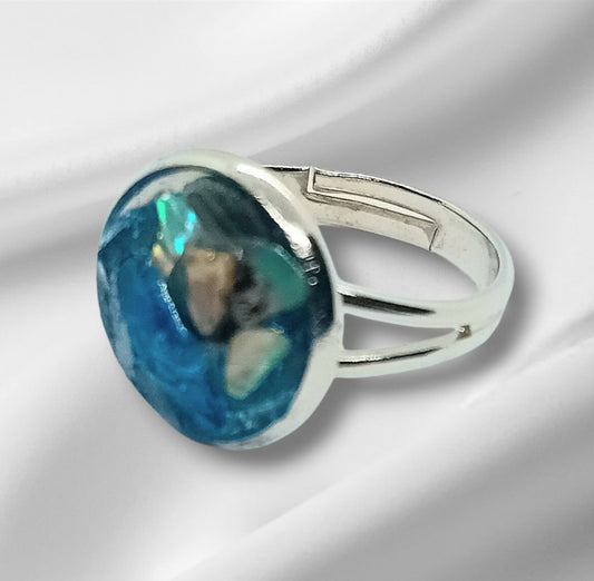 Screenshot_20250805_070338_Photoroom