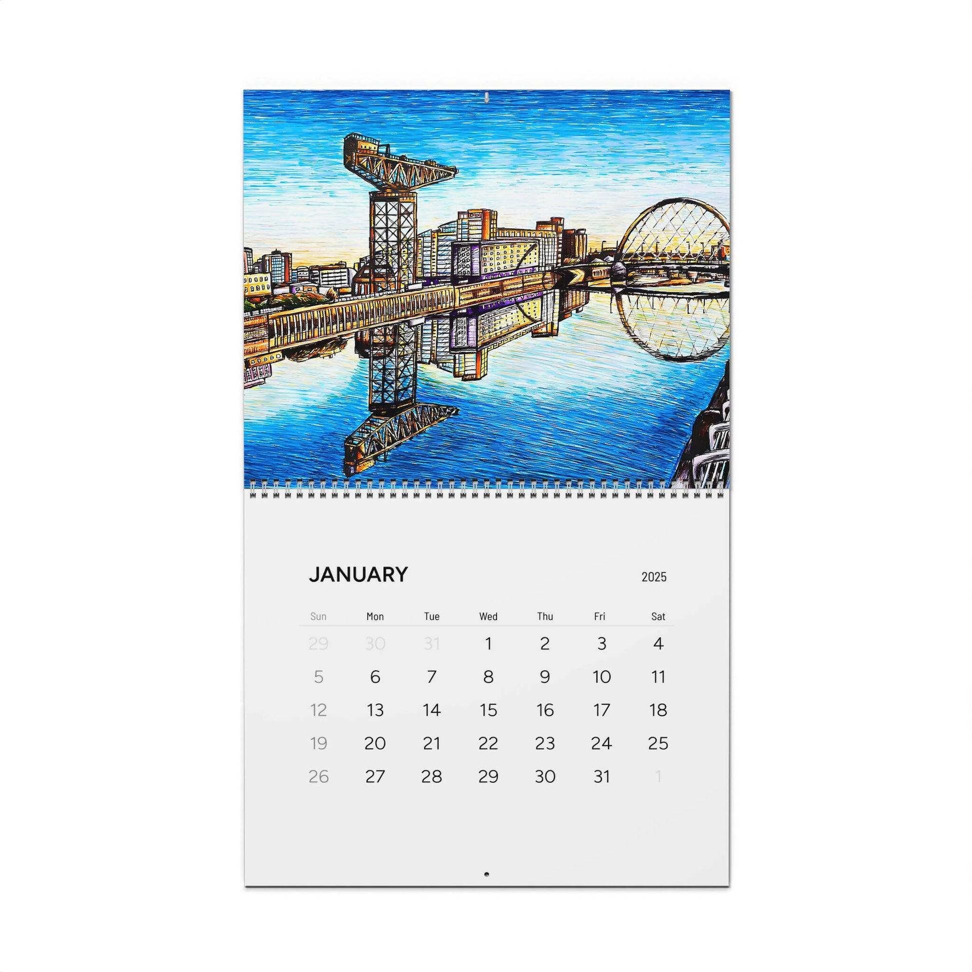 76a12681-e826-4a97-8c0c-97abd1fef173