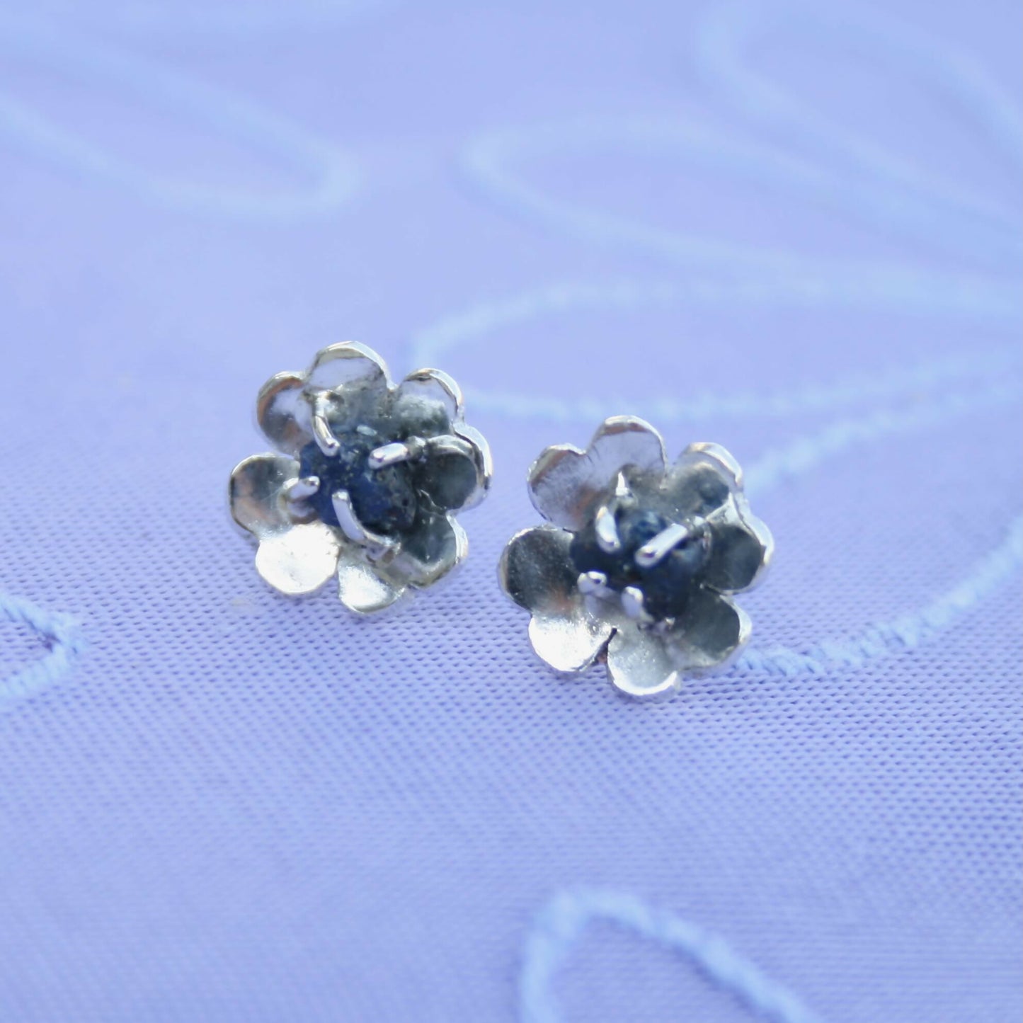 raw-sapphire-earrings