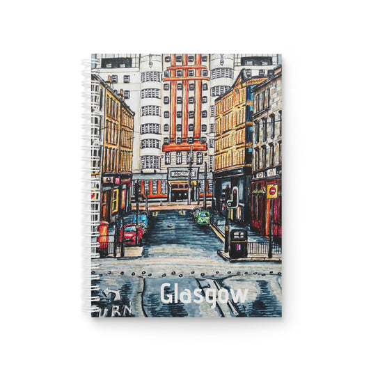 75738398-a1c5-4b8d-ad1c-4c15e742b3ad