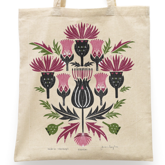 thistles bag2