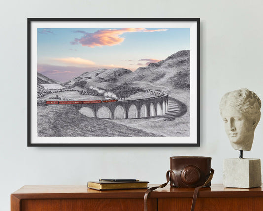 Artrooms20250109145351