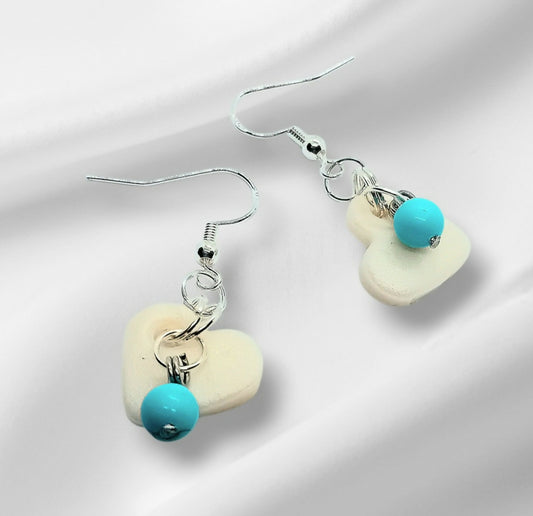 Screenshot_20250805_064019_Photoroom