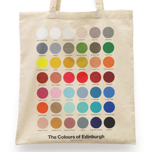 Colours bag2