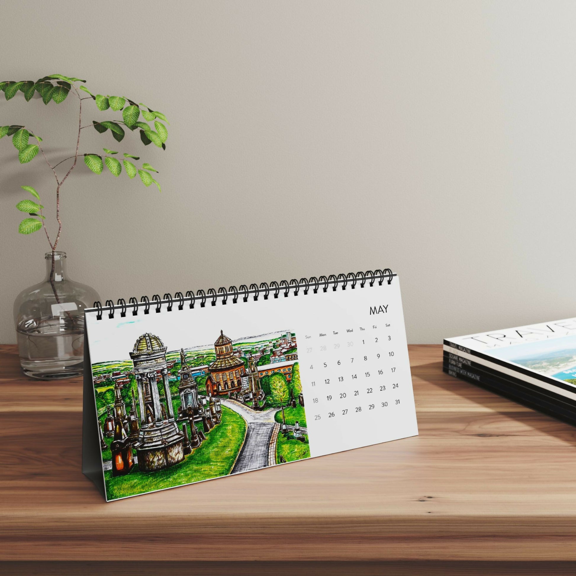 09de060a-73d2-4d37-90ed-f814950633ca