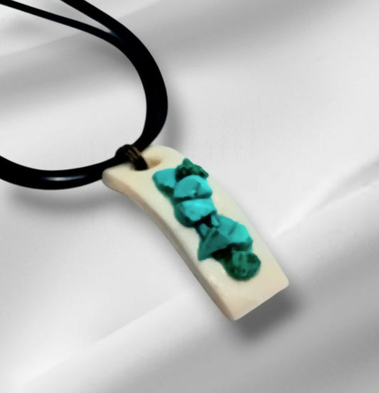 Screenshot_20250724_081658_Photoroom