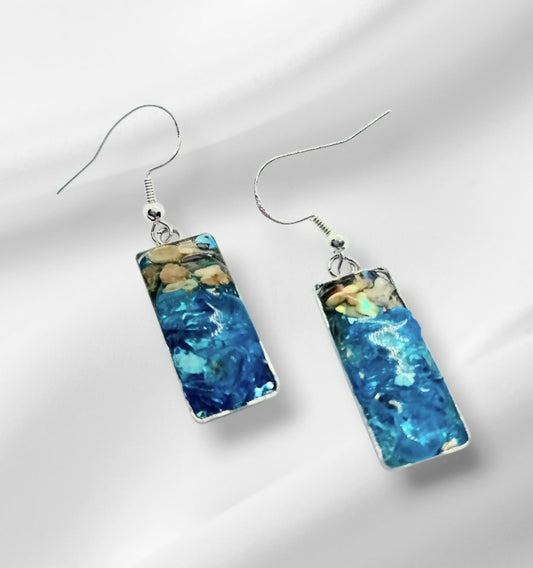 Screenshot_20250805_070411_Photoroom