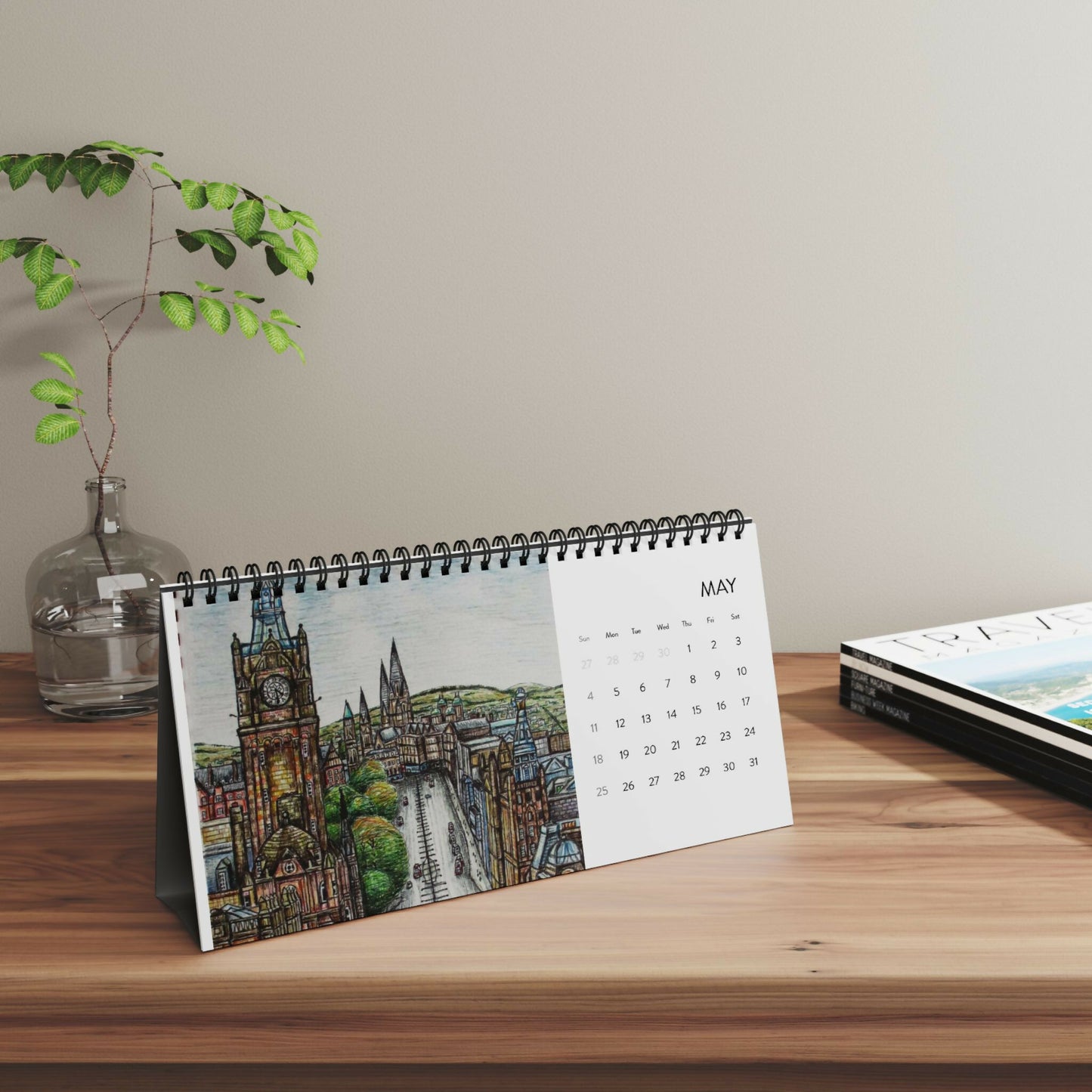 764425bc-96a4-4364-af58-00bd9ee05e6b