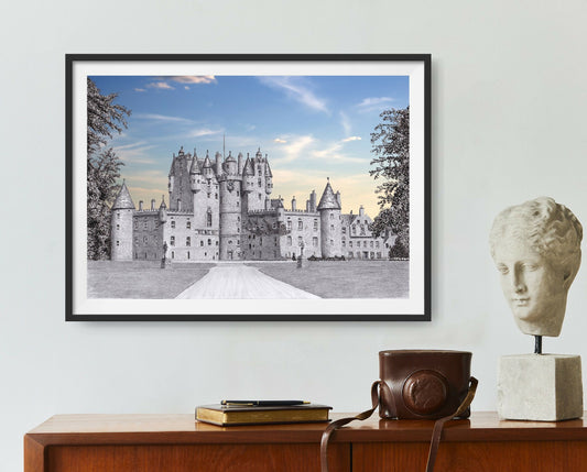 Artrooms20241111094642