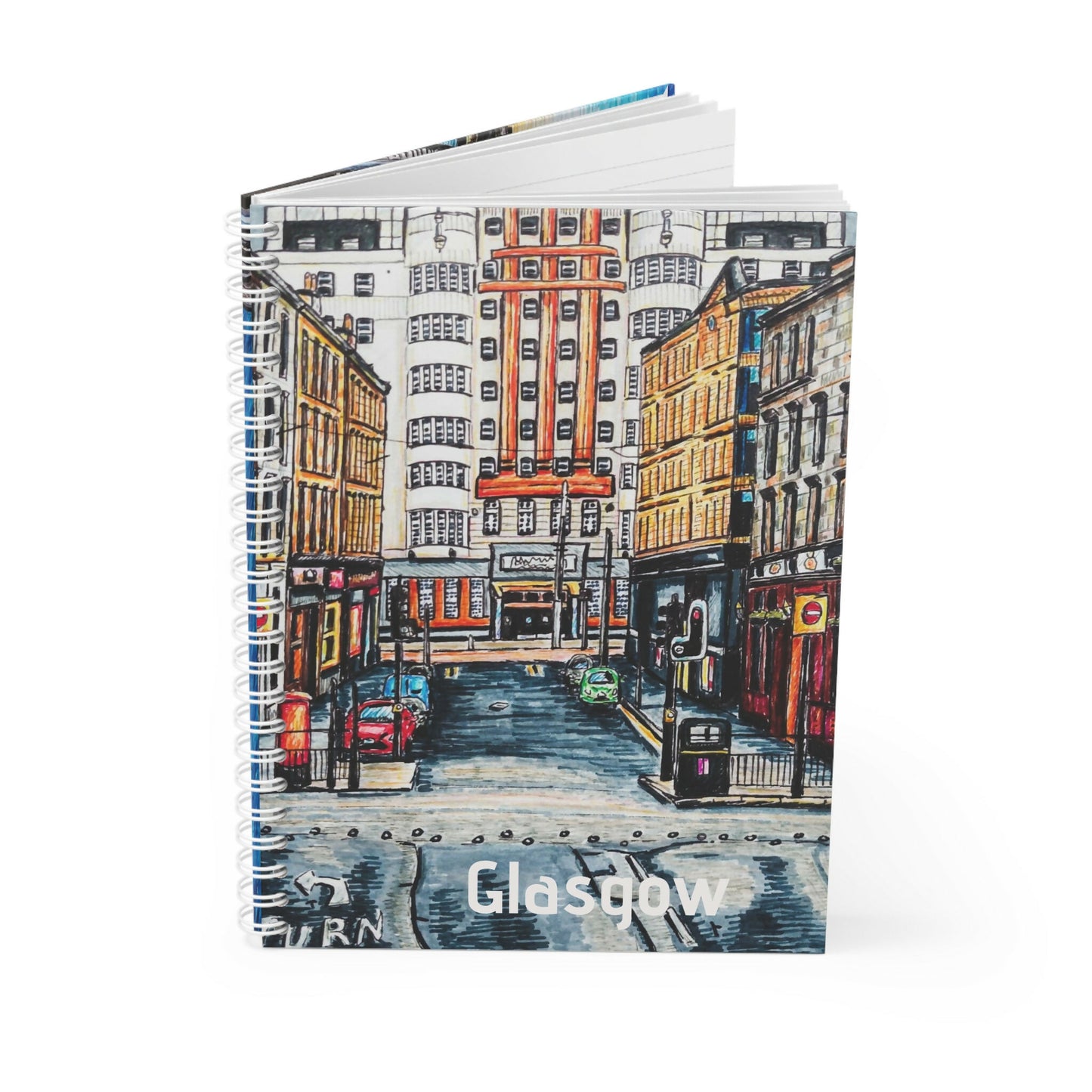 3204b341-b24d-4844-a1d0-39774780fa63