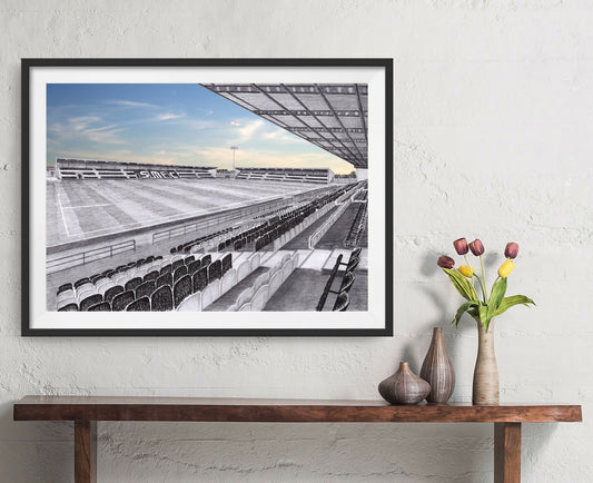 Artrooms20241130172049