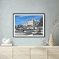 Dunrobin Castle