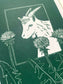 Dandelion Alliance