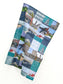 Tea towels