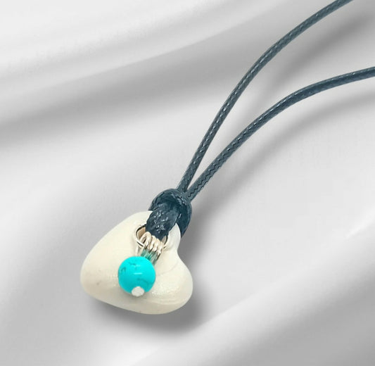 Screenshot_20250724_075538_Photoroom