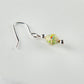 earrings scot map green silv-pl small 03
