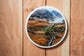 Scottish Photography Ceramic Coasters – Handmade Scottish-Inspired Homeware