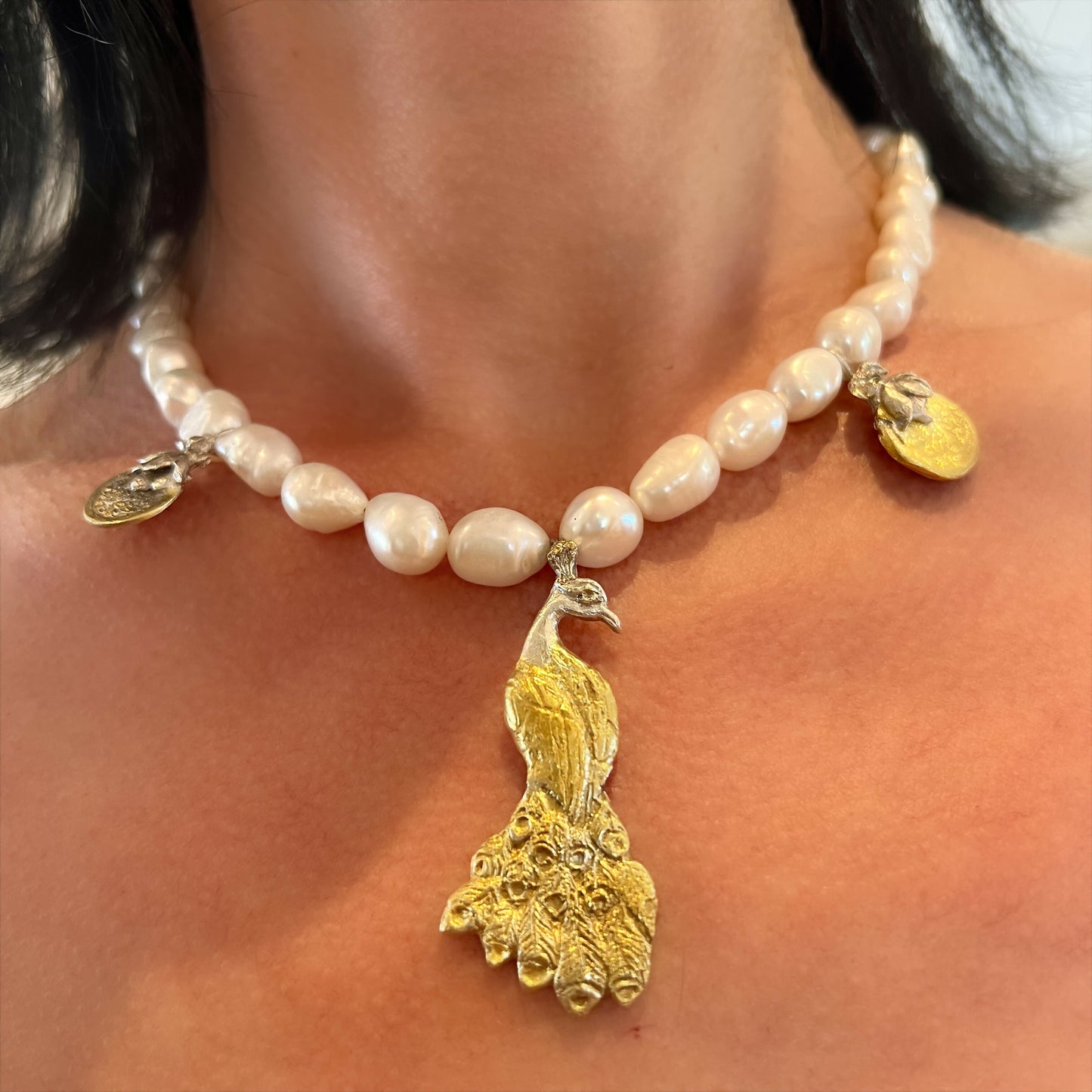 EE821165-4300-4807-861F-97A1DCEB4B38