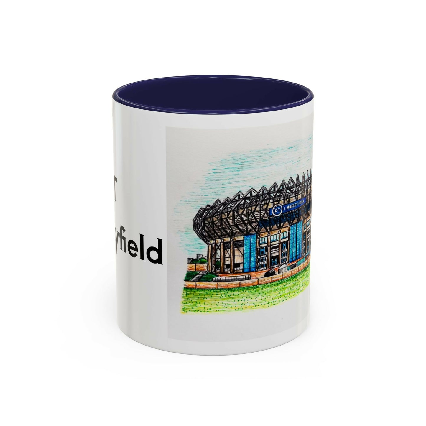 6e2b8d1b-f0b1-44e9-b4b7-a85c1f3400f3