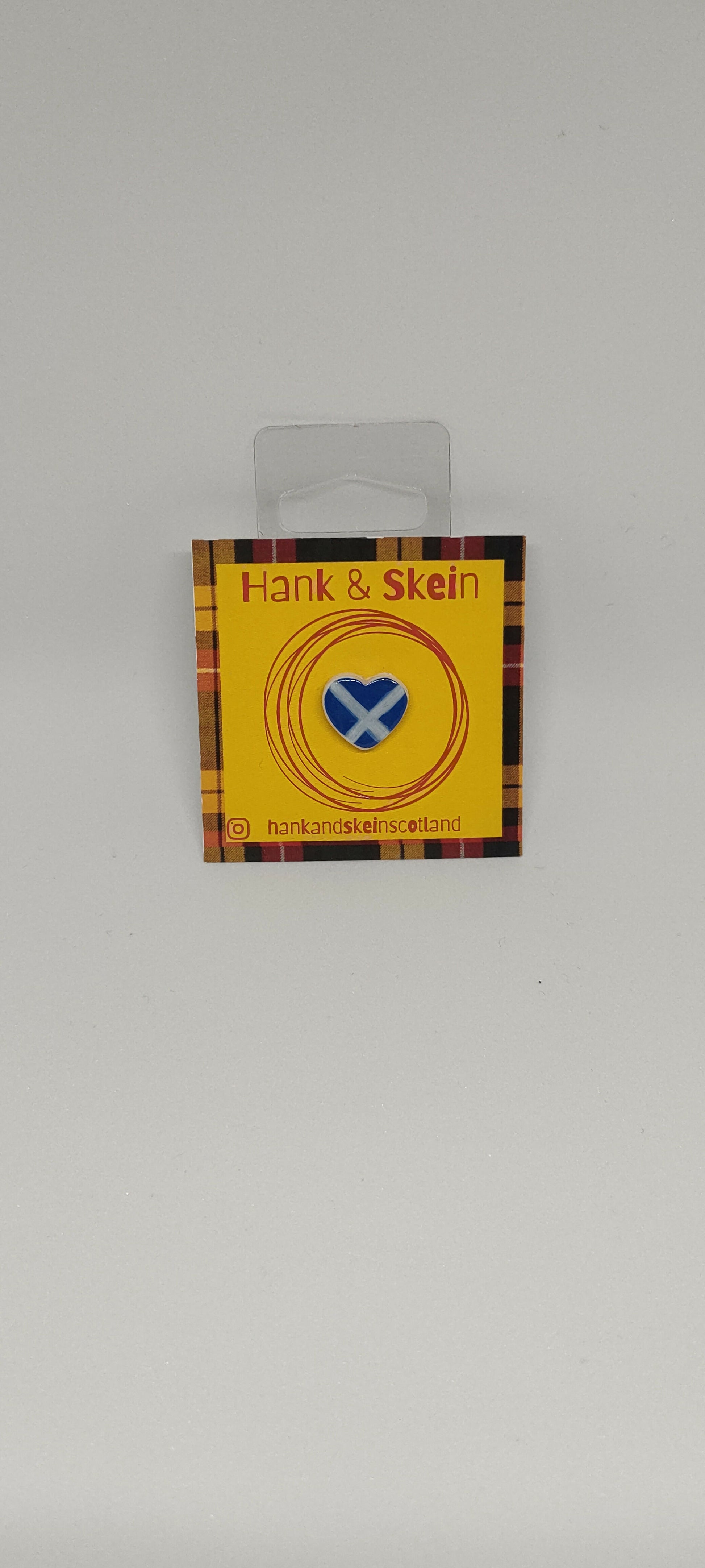 Scotland Rugby Union Pin Scotland Flag Pin – Scottish Design Exchange