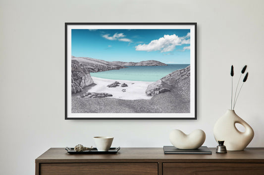 Artrooms20241104154743