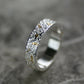 Confetti Keum Boo Ring