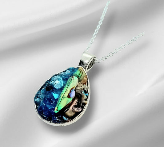 Screenshot_20250806_074158_Photoroom