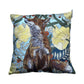 Spring Fox Double Sided Cushion cover