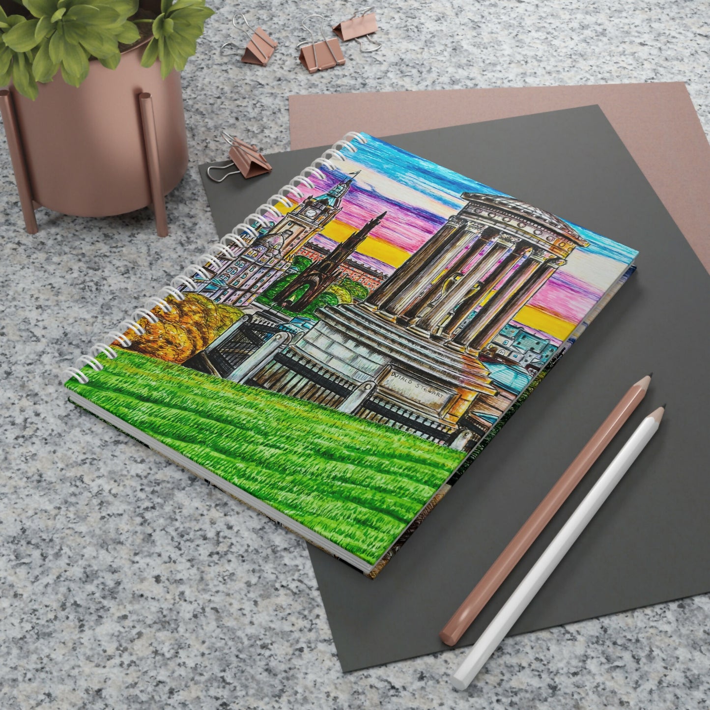 5d25f2b6-c164-41f3-bca6-fd8d442f67fd