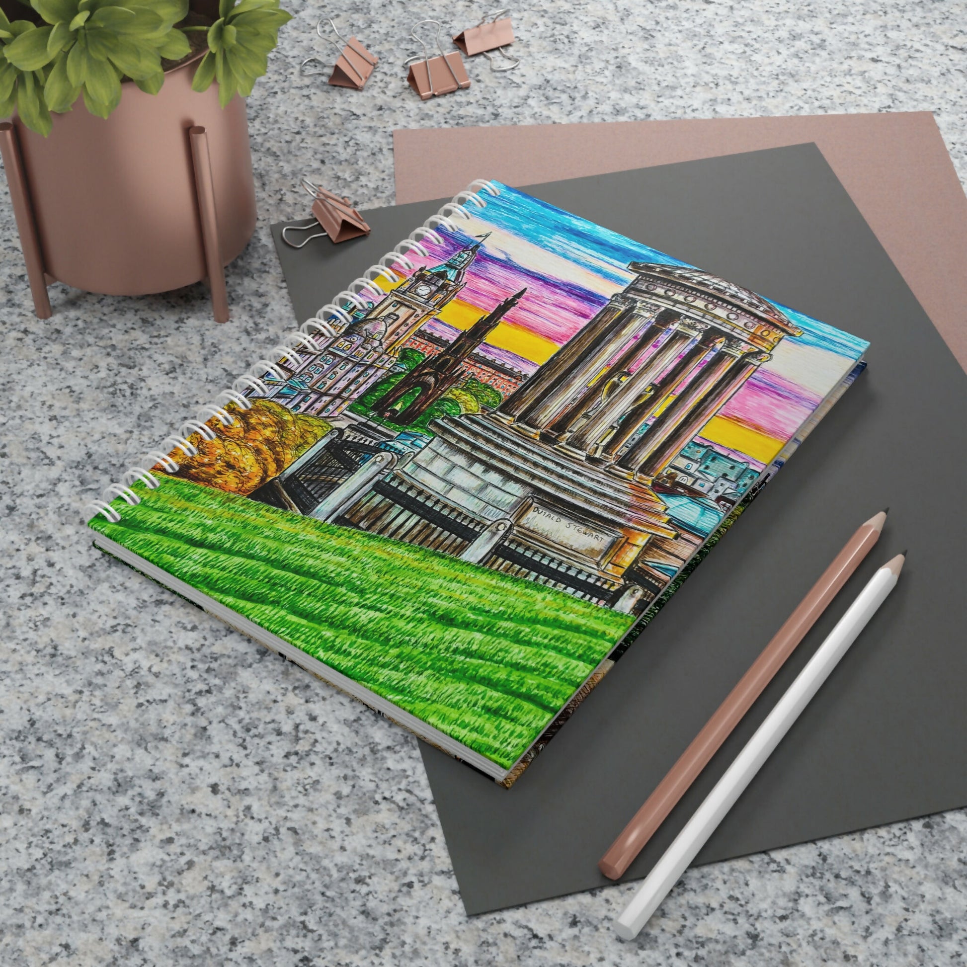 5d25f2b6-c164-41f3-bca6-fd8d442f67fd